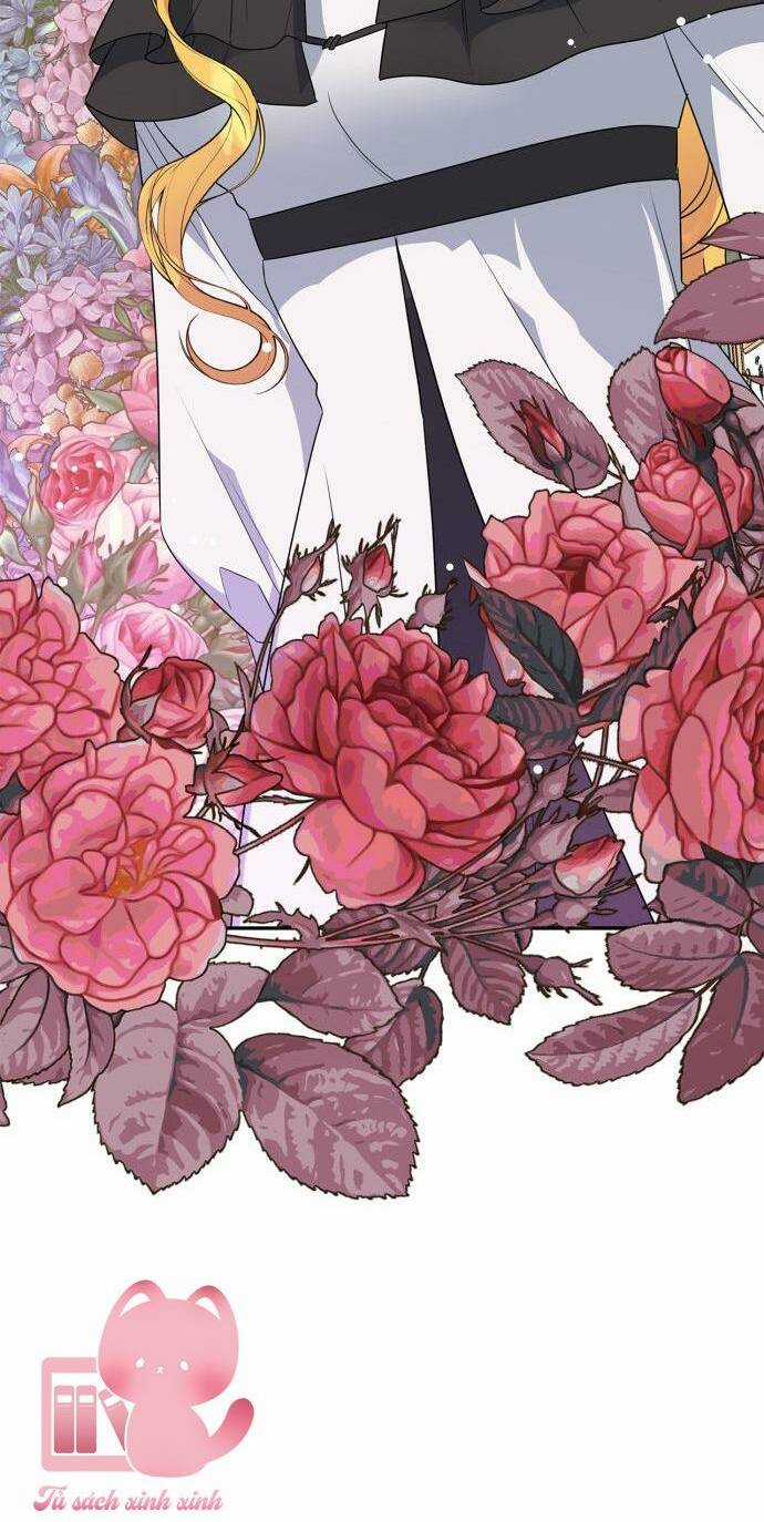 Thuần Hóa Quái Thú Thật Tốt Chapter 88 trang 32