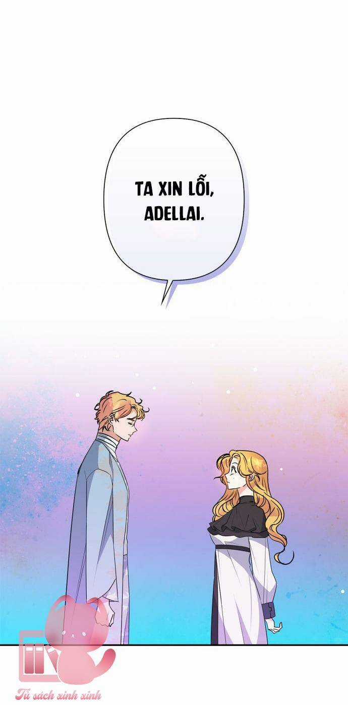 Thuần Hóa Quái Thú Thật Tốt Chapter 88 trang 34