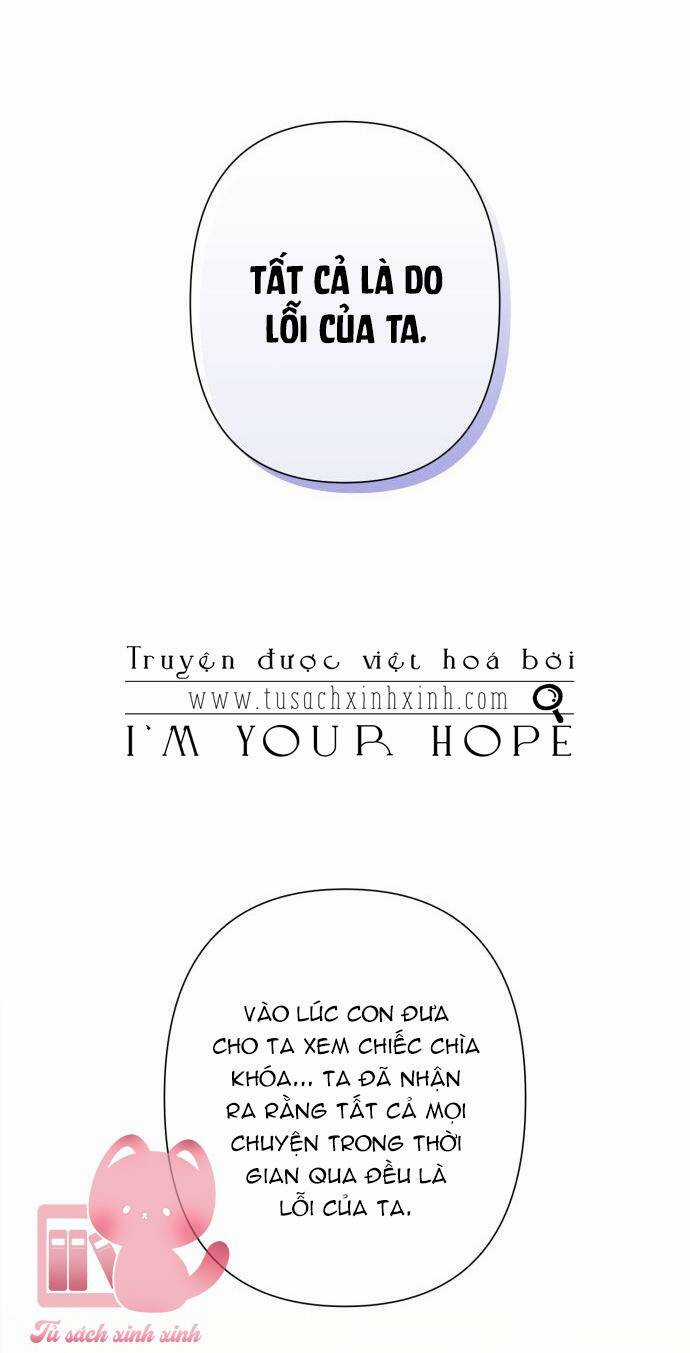 Thuần Hóa Quái Thú Thật Tốt Chapter 88 trang 35