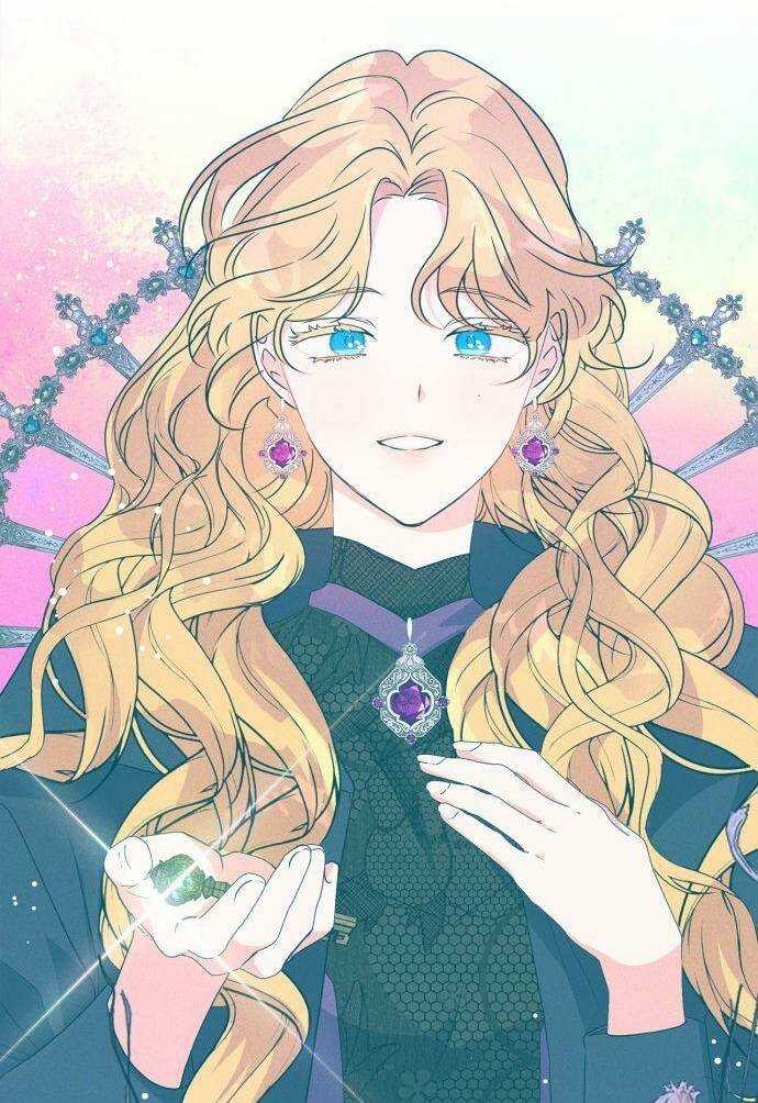 Thuần Hóa Quái Thú Thật Tốt Chapter 88 trang 36