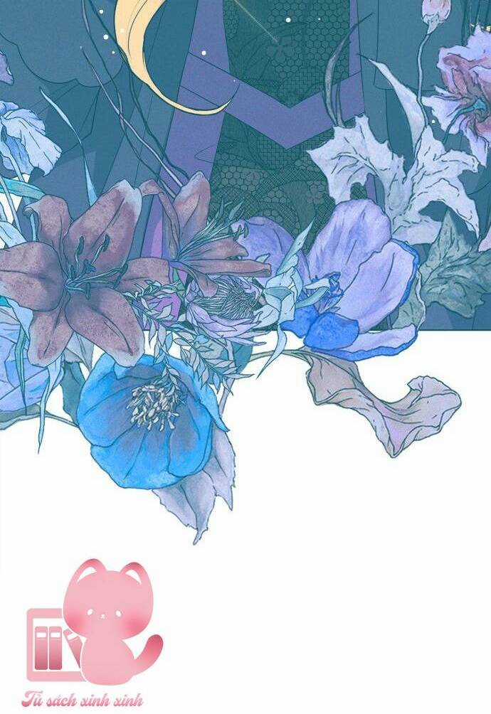 Thuần Hóa Quái Thú Thật Tốt Chapter 88 trang 37