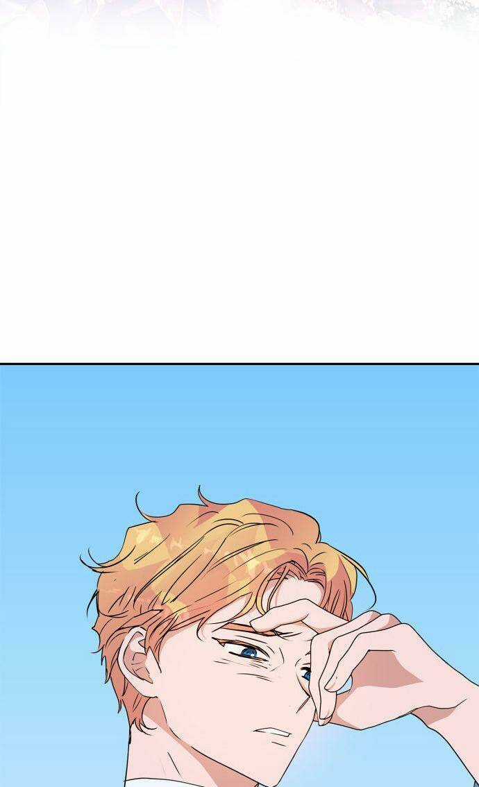 Thuần Hóa Quái Thú Thật Tốt Chapter 88 trang 39