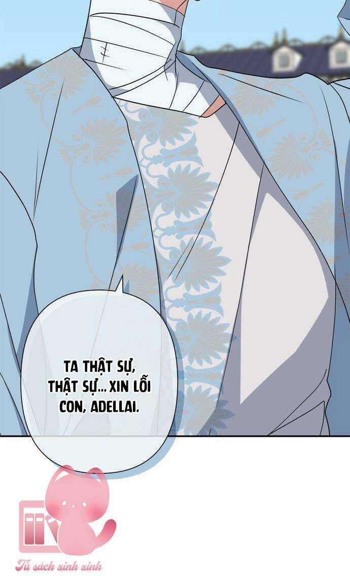 Thuần Hóa Quái Thú Thật Tốt Chapter 88 trang 40