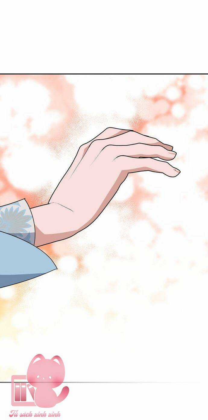 Thuần Hóa Quái Thú Thật Tốt Chapter 88 trang 44