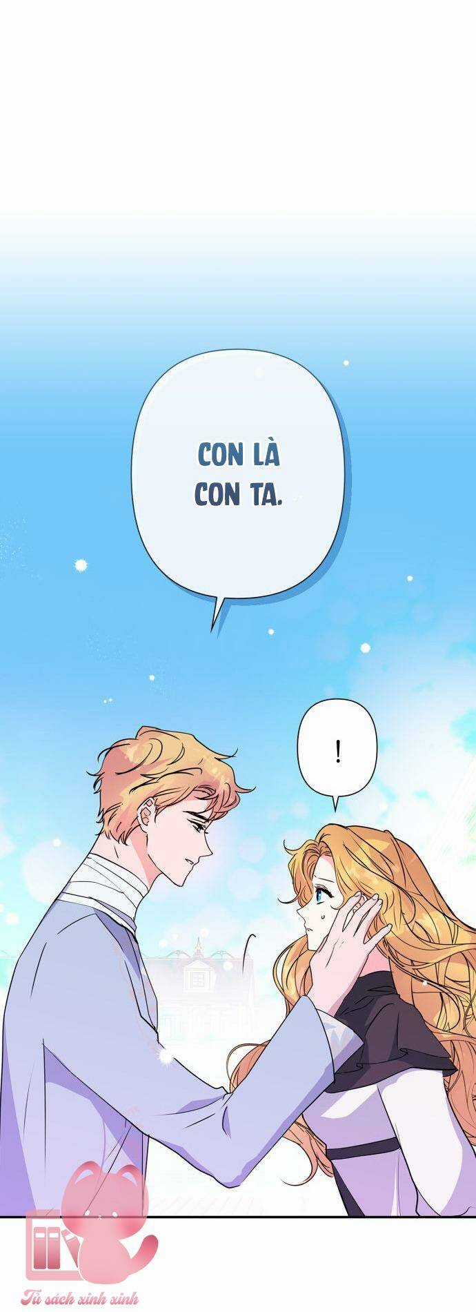 Thuần Hóa Quái Thú Thật Tốt Chapter 88 trang 45