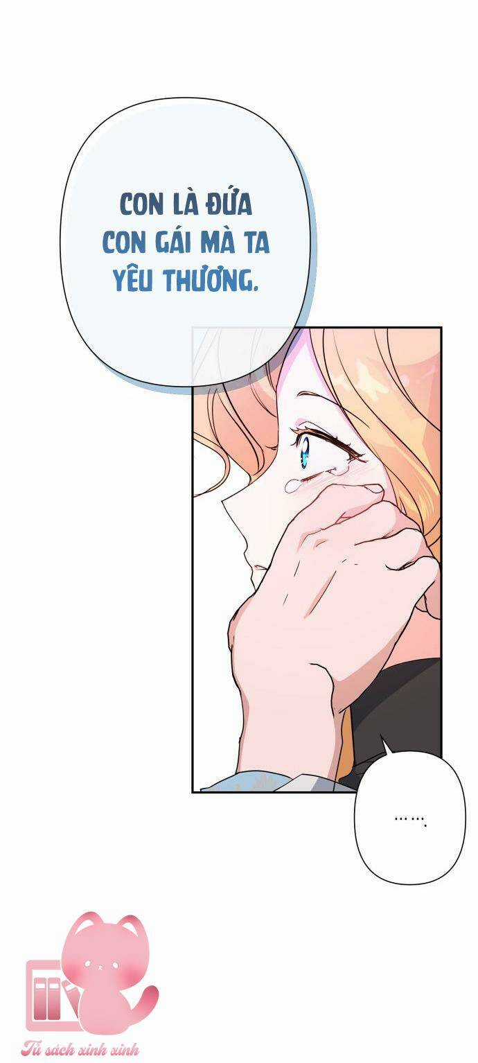 Thuần Hóa Quái Thú Thật Tốt Chapter 88 trang 46