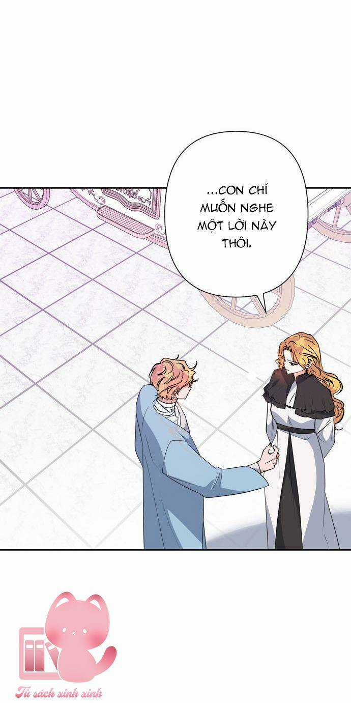 Thuần Hóa Quái Thú Thật Tốt Chapter 88 trang 47