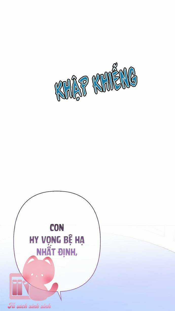 Thuần Hóa Quái Thú Thật Tốt Chapter 88 trang 49