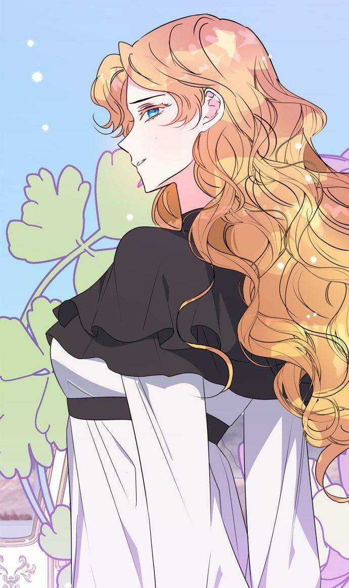 Thuần Hóa Quái Thú Thật Tốt Chapter 88 trang 50