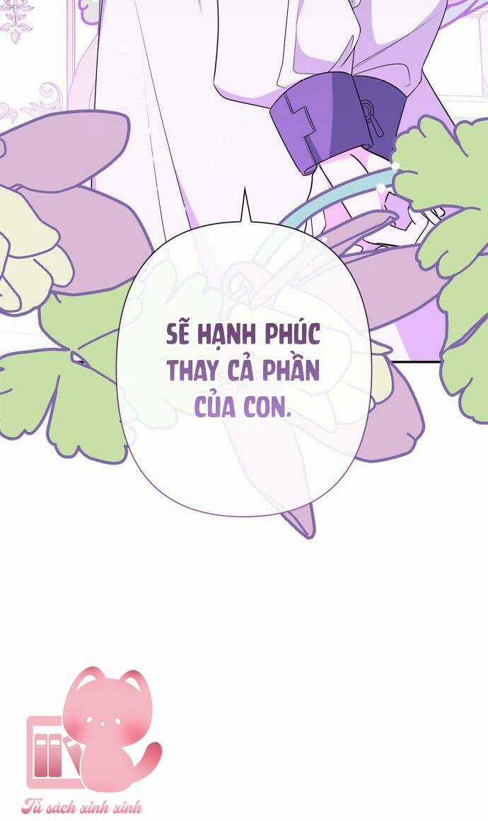 Thuần Hóa Quái Thú Thật Tốt Chapter 88 trang 51