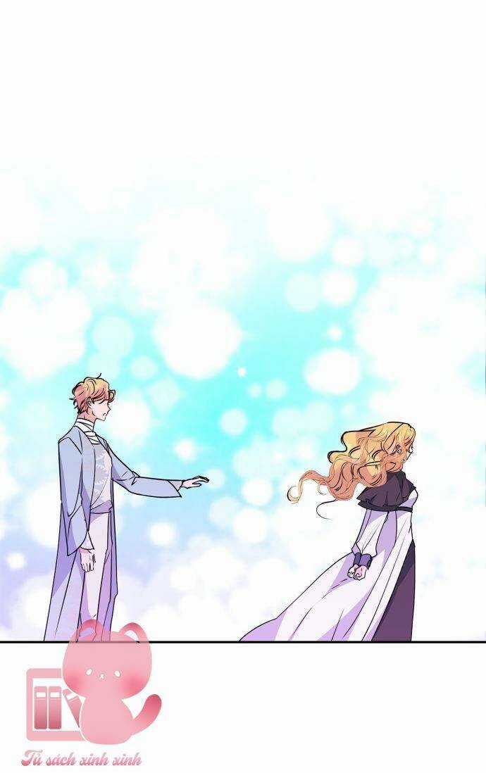 Thuần Hóa Quái Thú Thật Tốt Chapter 88 trang 52