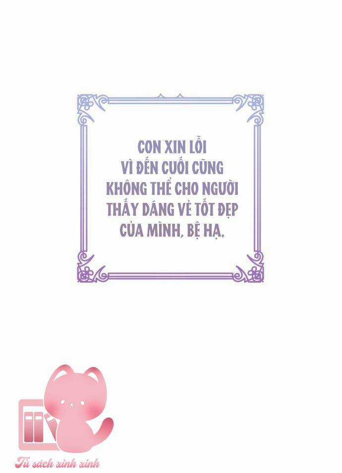 Thuần Hóa Quái Thú Thật Tốt Chapter 88 trang 53