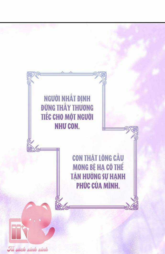 Thuần Hóa Quái Thú Thật Tốt Chapter 88 trang 55