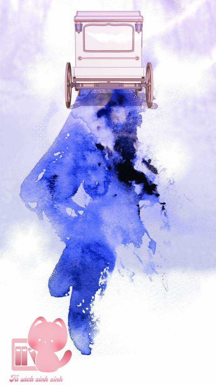 Thuần Hóa Quái Thú Thật Tốt Chapter 88 trang 56