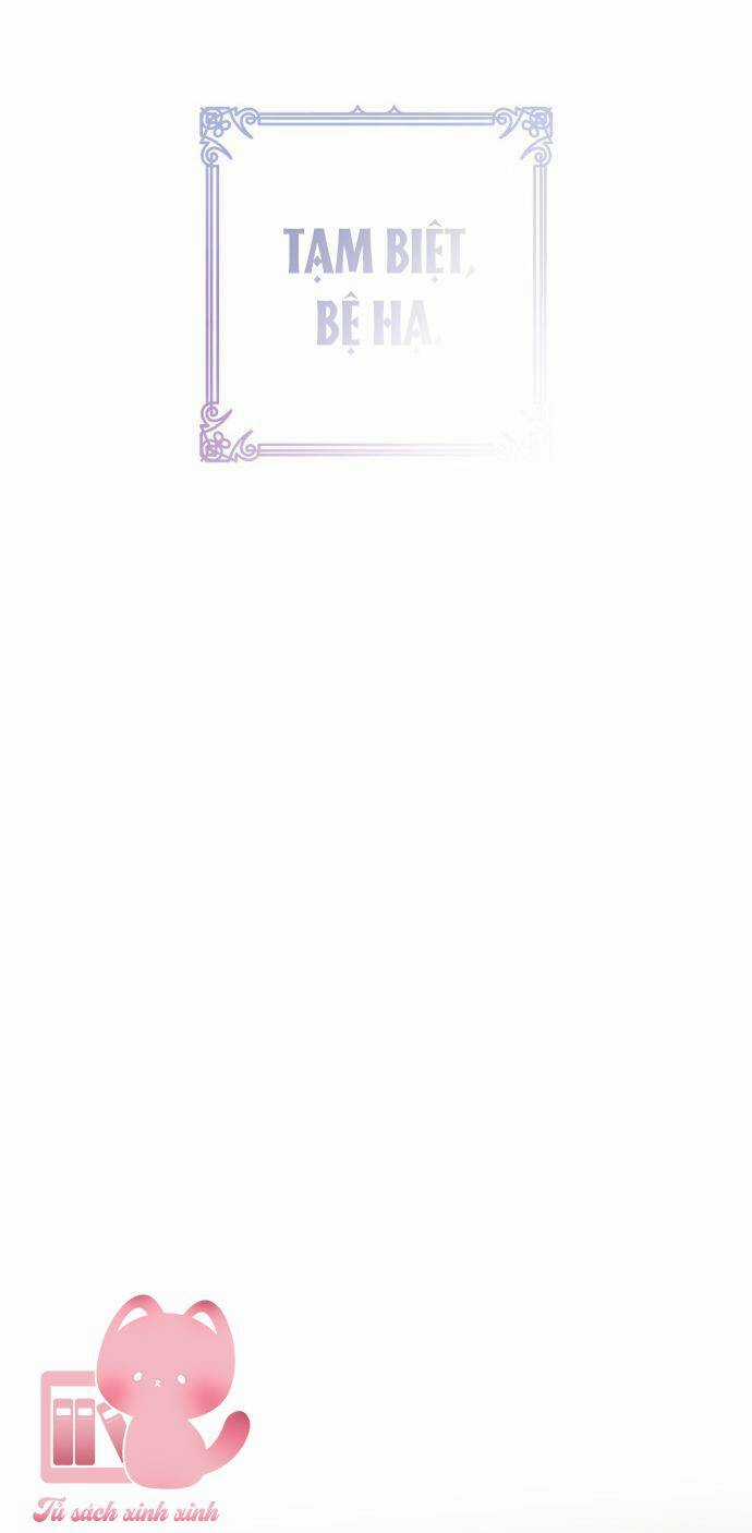 Thuần Hóa Quái Thú Thật Tốt Chapter 88 trang 57