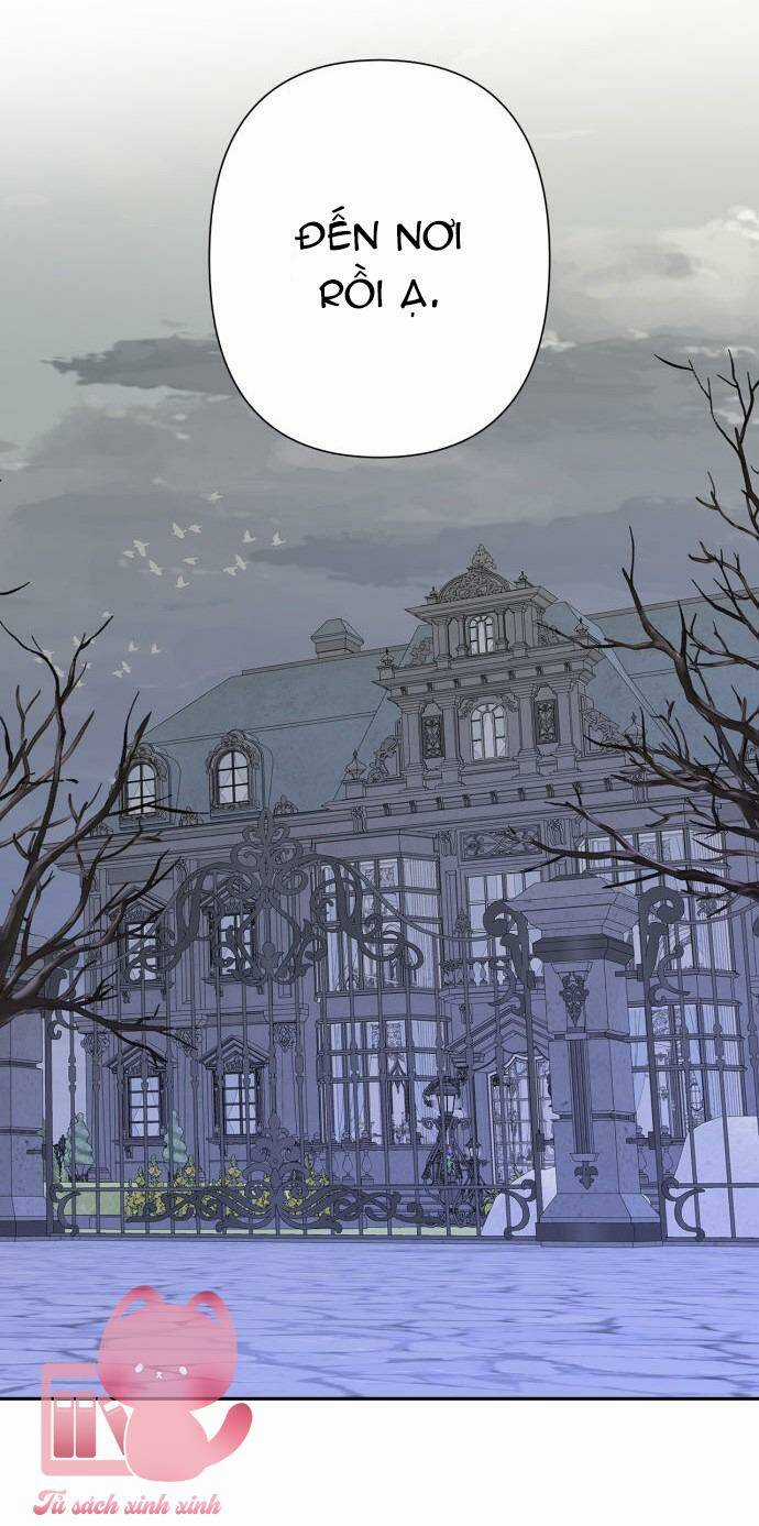 Thuần Hóa Quái Thú Thật Tốt Chapter 88 trang 58