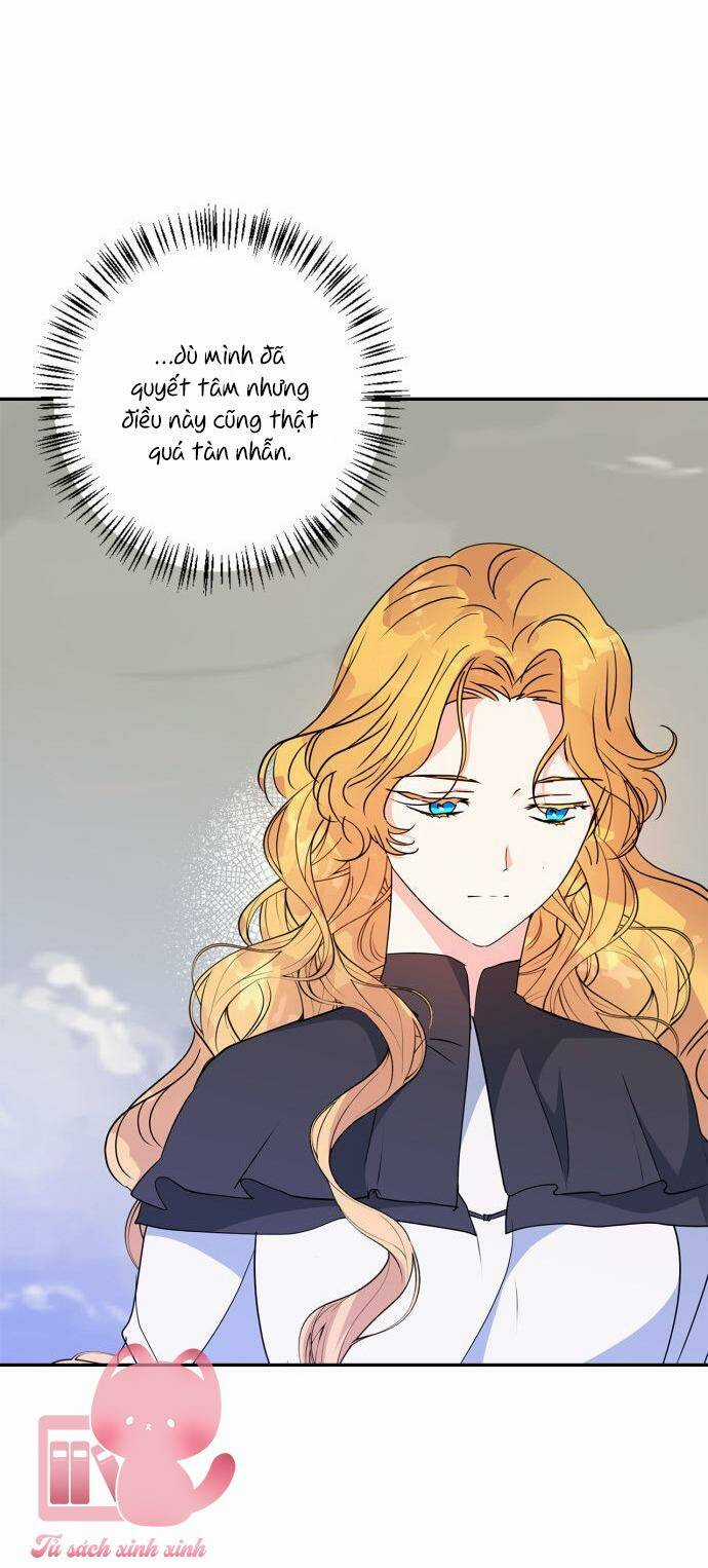 Thuần Hóa Quái Thú Thật Tốt Chapter 88 trang 60