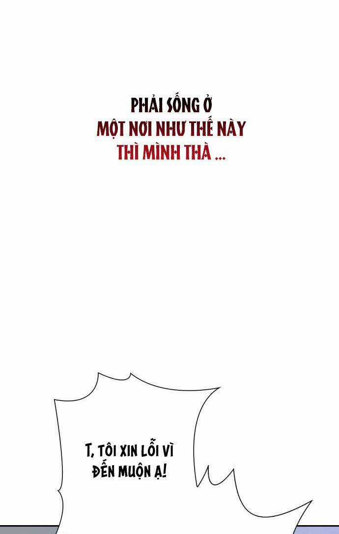 Thuần Hóa Quái Thú Thật Tốt Chapter 88 trang 61