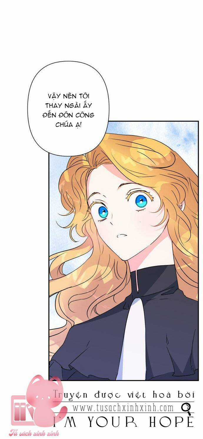 Thuần Hóa Quái Thú Thật Tốt Chapter 88 trang 63