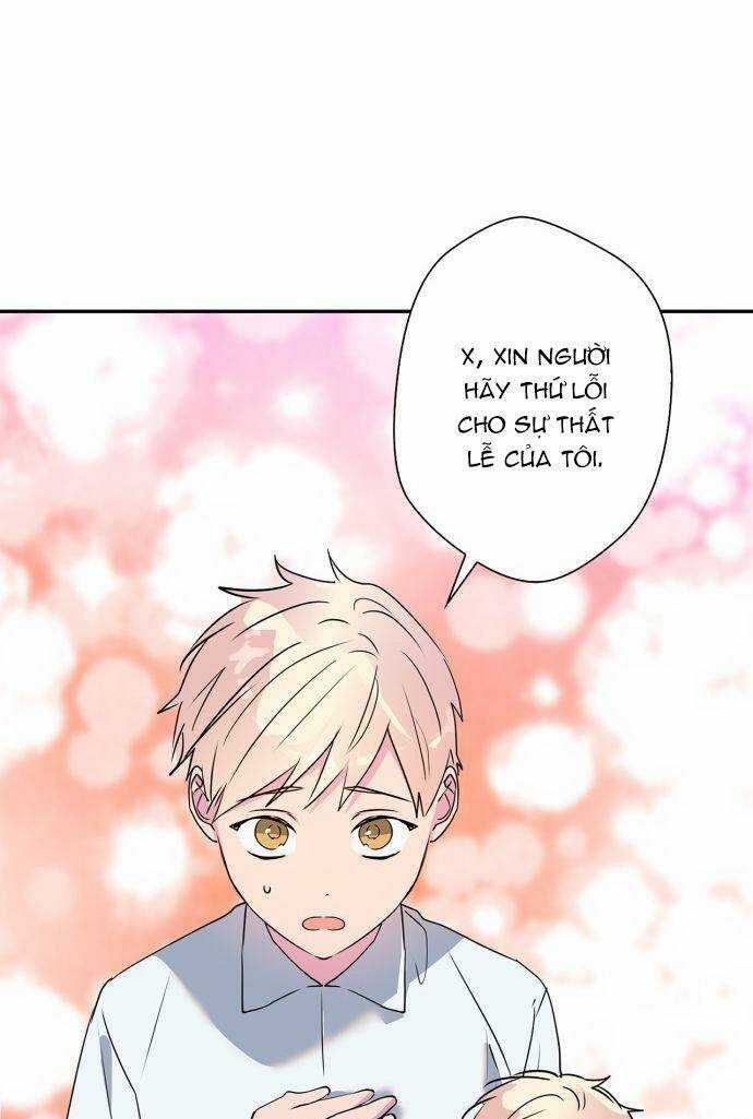 Thuần Hóa Quái Thú Thật Tốt Chapter 88 trang 64