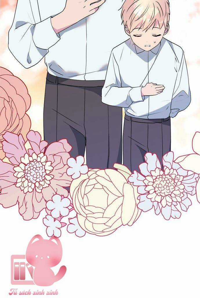 Thuần Hóa Quái Thú Thật Tốt Chapter 88 trang 65