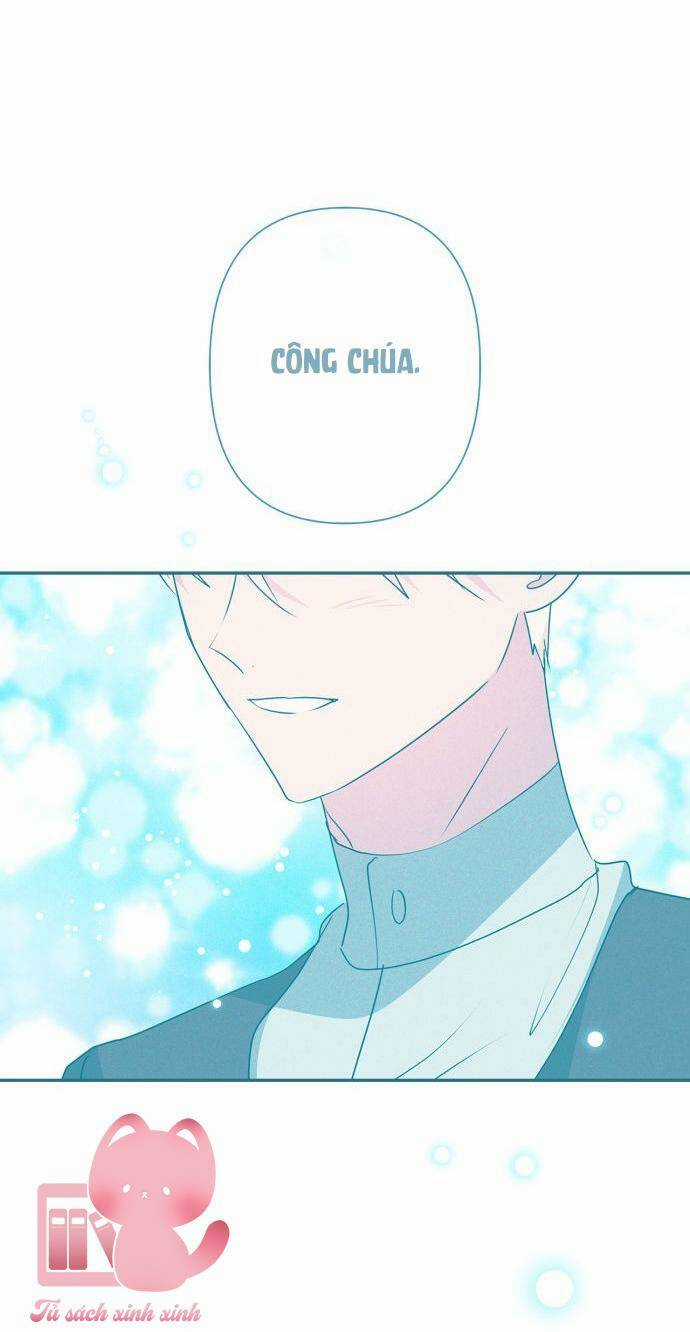 Thuần Hóa Quái Thú Thật Tốt Chapter 88 trang 66