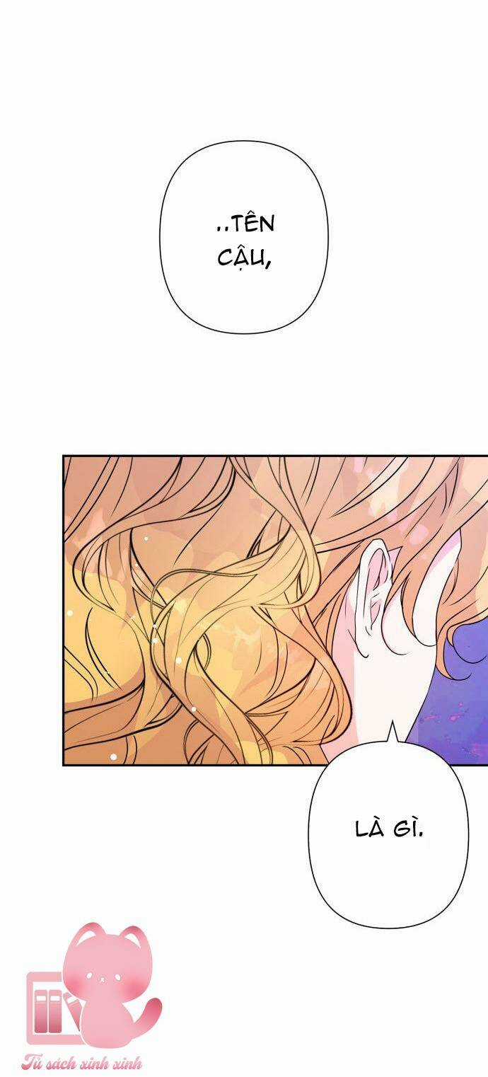 Thuần Hóa Quái Thú Thật Tốt Chapter 88 trang 72