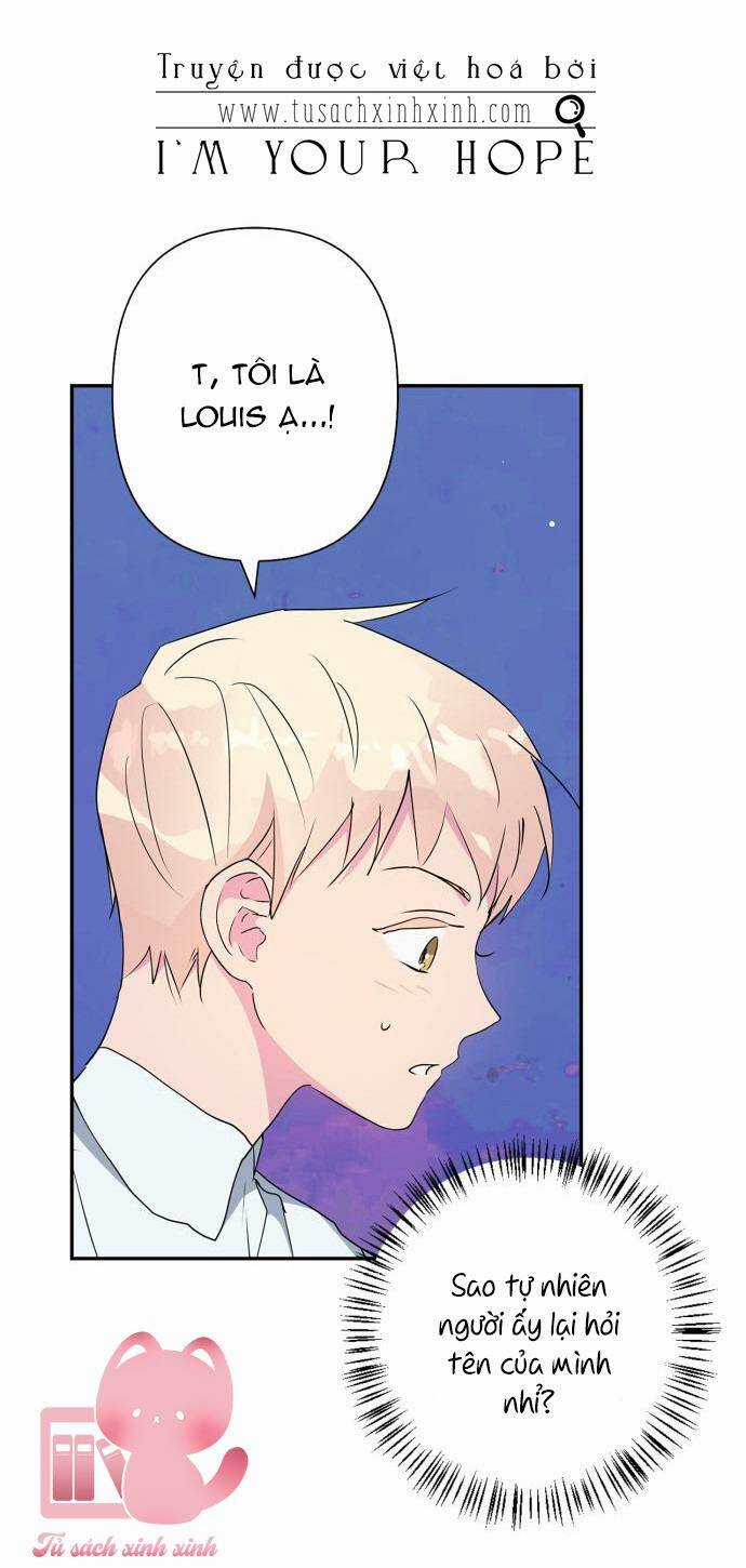 Thuần Hóa Quái Thú Thật Tốt Chapter 88 trang 73