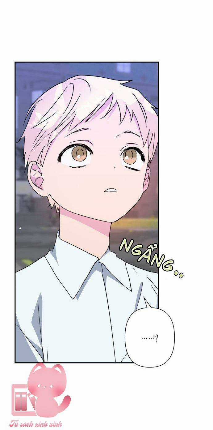 Thuần Hóa Quái Thú Thật Tốt Chapter 88 trang 75