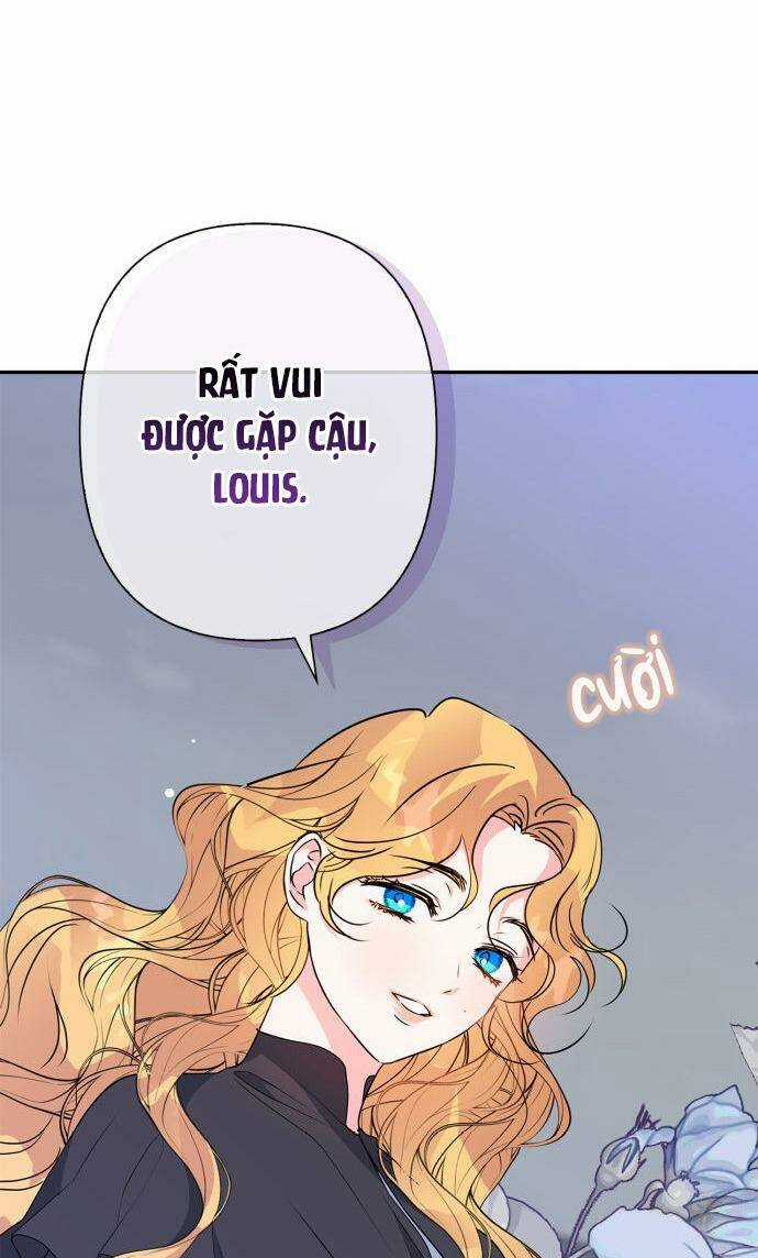 Thuần Hóa Quái Thú Thật Tốt Chapter 88 trang 76