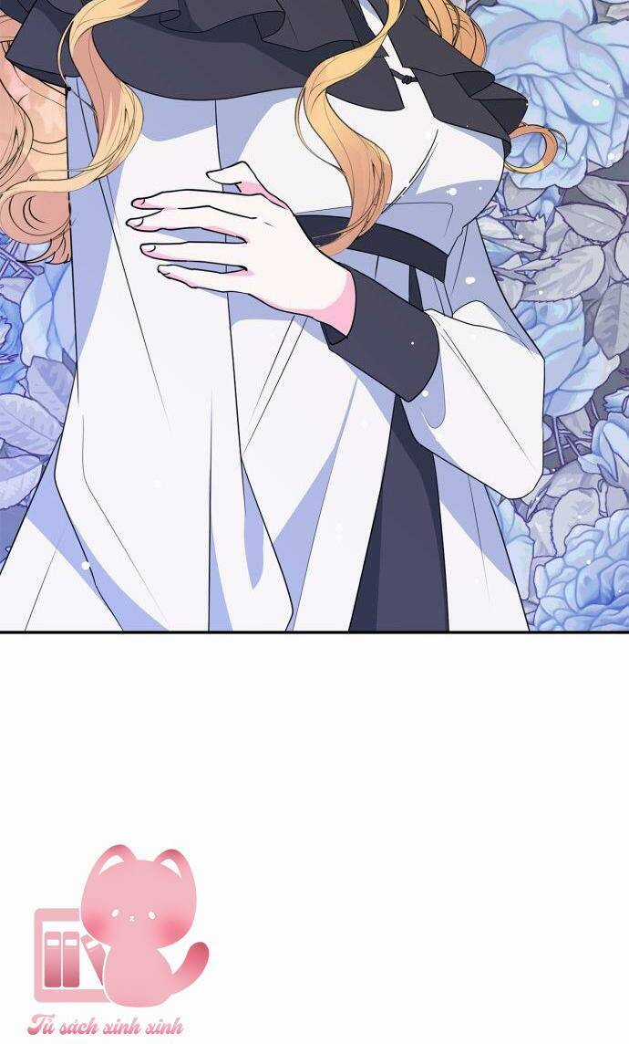 Thuần Hóa Quái Thú Thật Tốt Chapter 88 trang 77