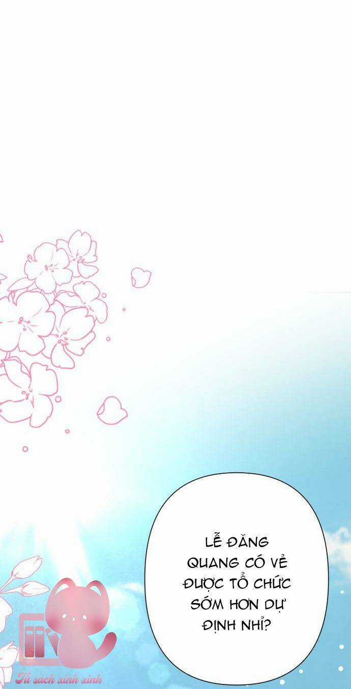 Thuần Hóa Quái Thú Thật Tốt Chapter 88 trang 78