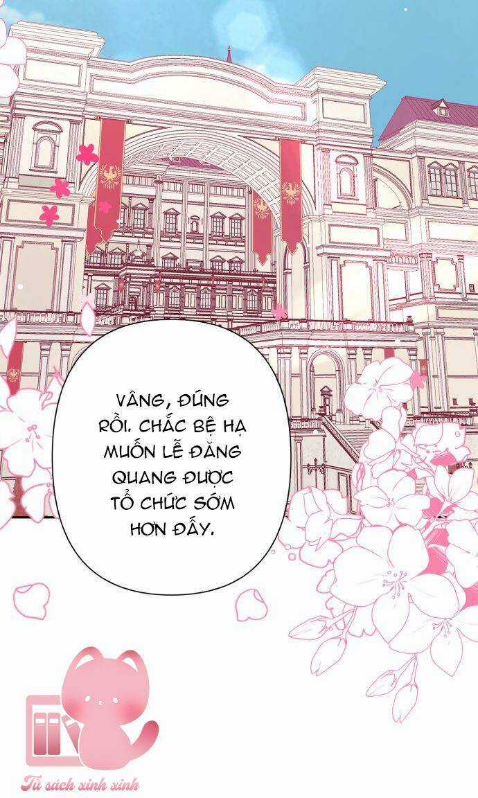 Thuần Hóa Quái Thú Thật Tốt Chapter 88 trang 79