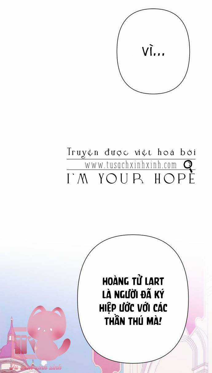 Thuần Hóa Quái Thú Thật Tốt Chapter 88 trang 81