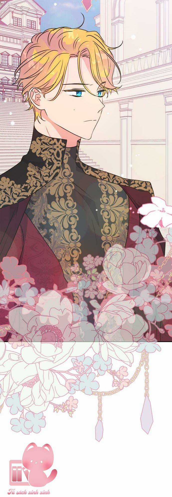 Thuần Hóa Quái Thú Thật Tốt Chapter 88 trang 82