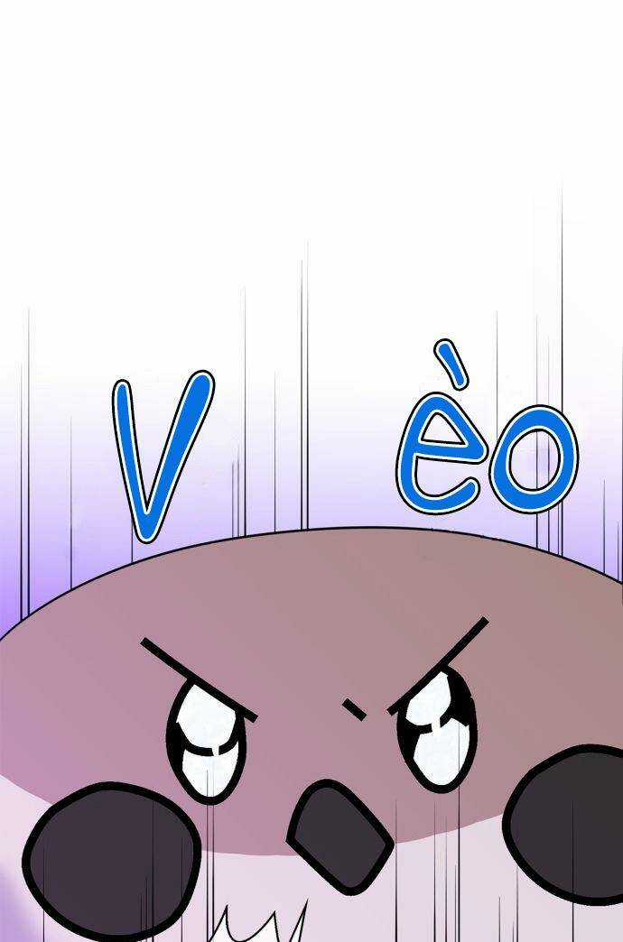 Thuần Hóa Quái Thú Thật Tốt Chapter 88 trang 83