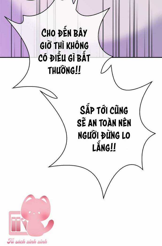 Thuần Hóa Quái Thú Thật Tốt Chapter 88 trang 84