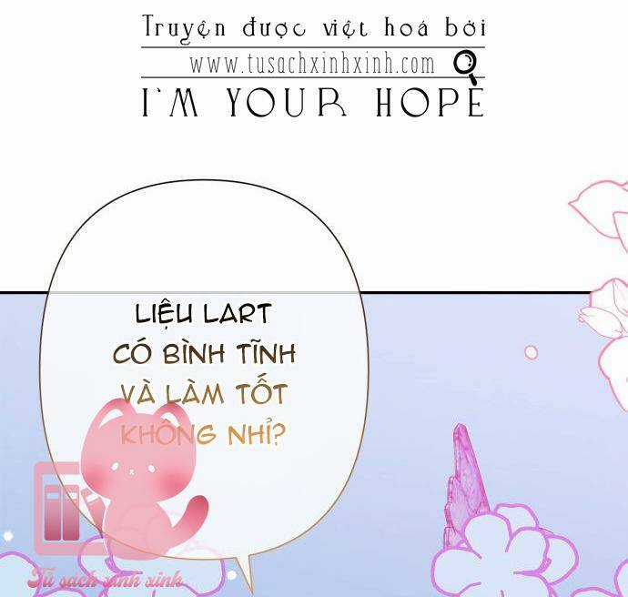 Thuần Hóa Quái Thú Thật Tốt Chapter 88 trang 86