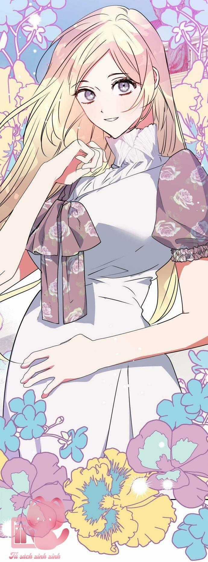 Thuần Hóa Quái Thú Thật Tốt Chapter 88 trang 87