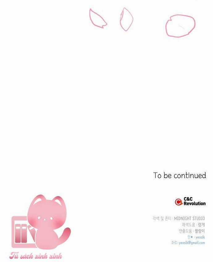 Thuần Hóa Quái Thú Thật Tốt Chapter 88 trang 88