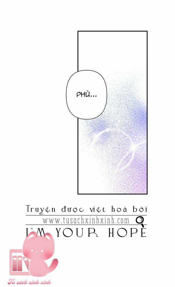 Thuần Hóa Quái Thú Thật Tốt Chapter 88 trang 9