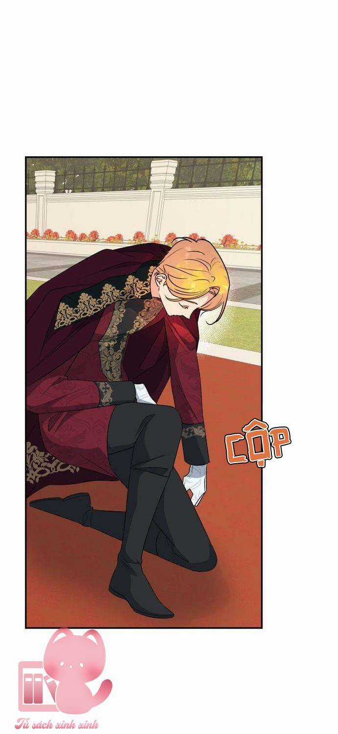 Thuần Hóa Quái Thú Thật Tốt Chapter 89 trang 10