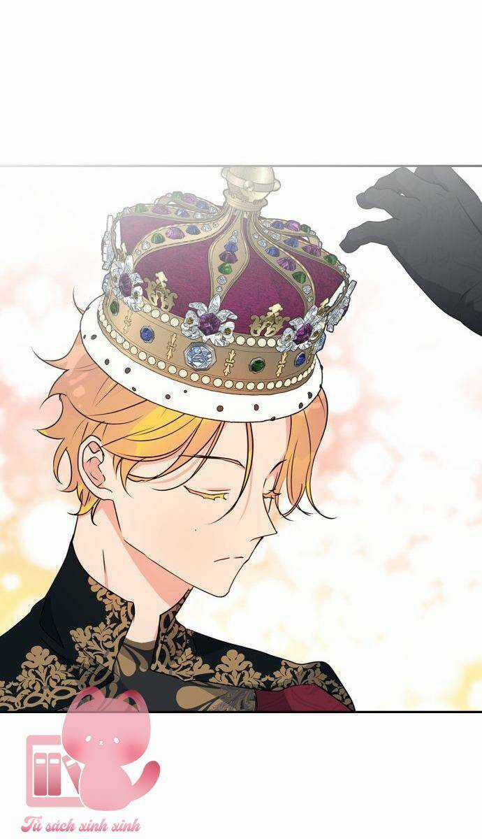 Thuần Hóa Quái Thú Thật Tốt Chapter 89 trang 12