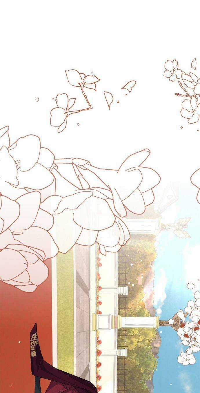 Thuần Hóa Quái Thú Thật Tốt Chapter 89 trang 13