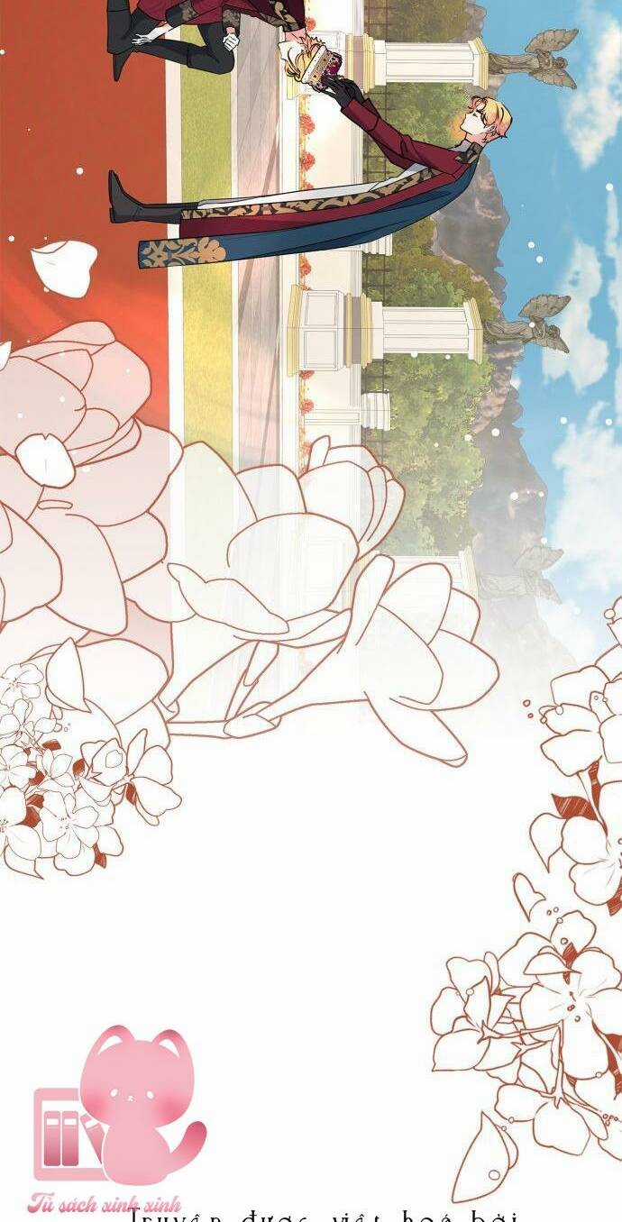 Thuần Hóa Quái Thú Thật Tốt Chapter 89 trang 14