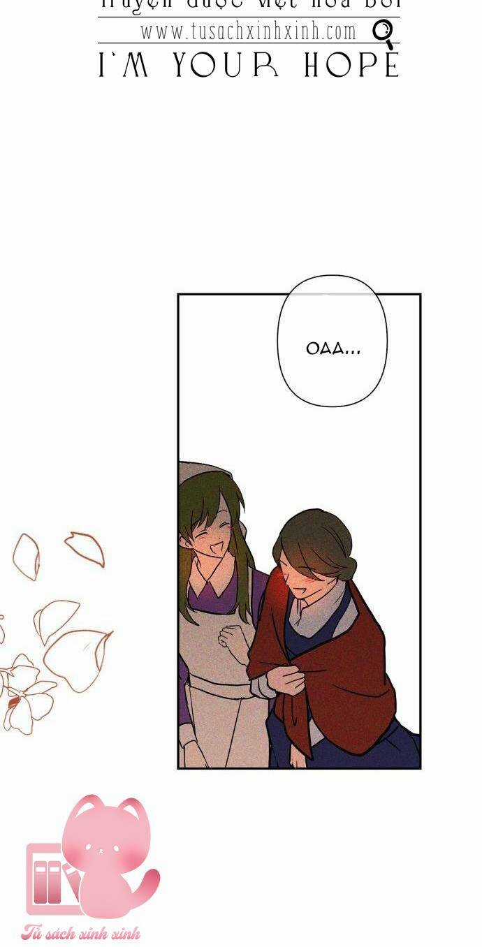 Thuần Hóa Quái Thú Thật Tốt Chapter 89 trang 15