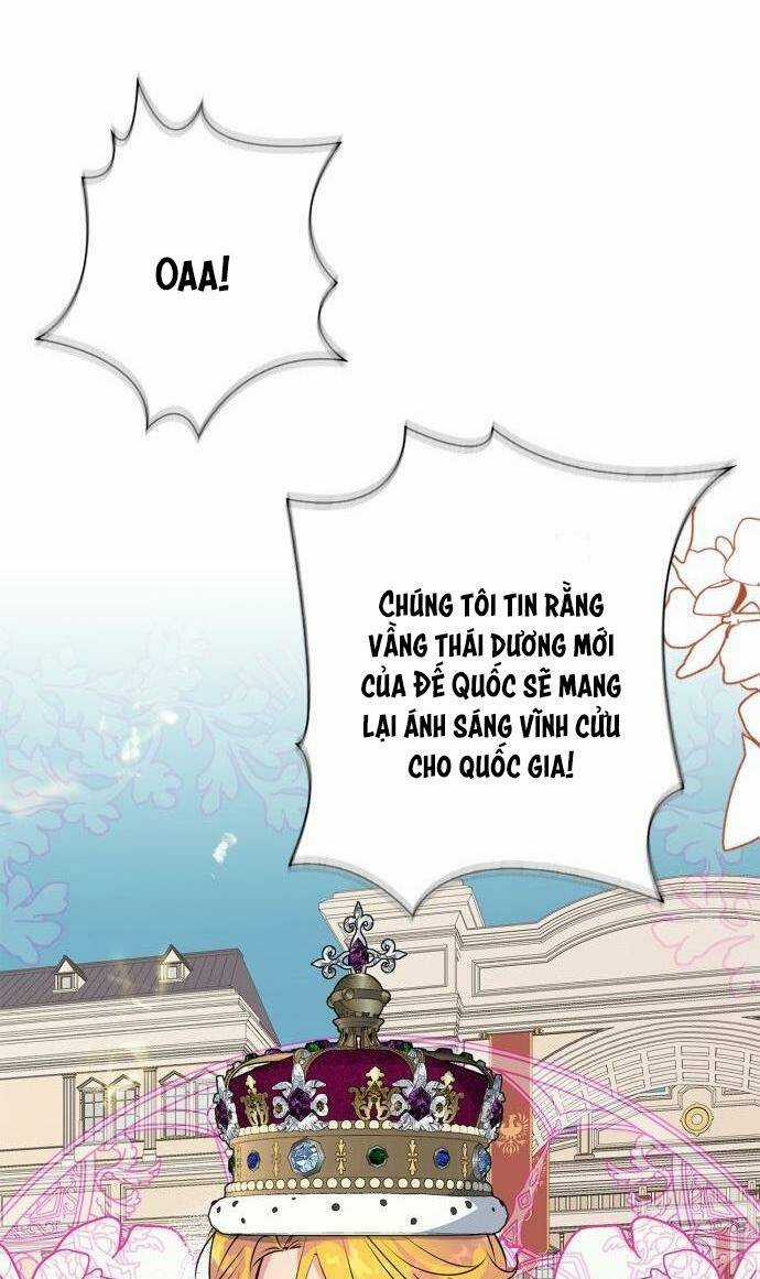 Thuần Hóa Quái Thú Thật Tốt Chapter 89 trang 16