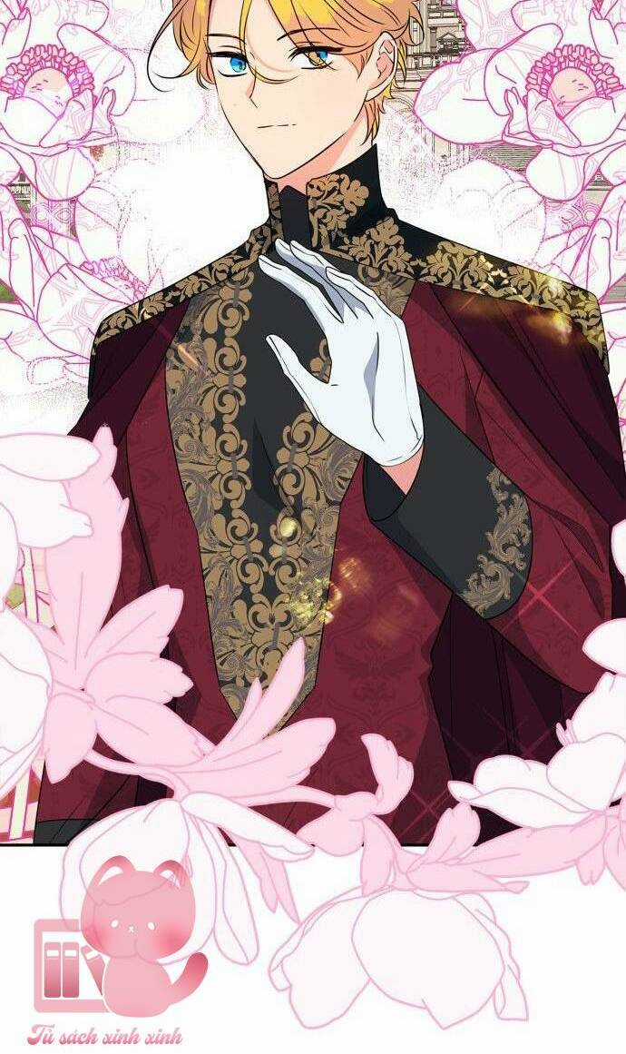 Thuần Hóa Quái Thú Thật Tốt Chapter 89 trang 17