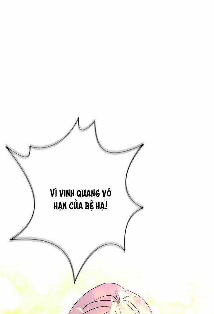 Thuần Hóa Quái Thú Thật Tốt Chapter 89 trang 18