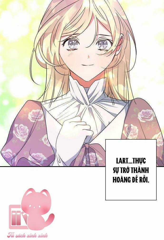 Thuần Hóa Quái Thú Thật Tốt Chapter 89 trang 19